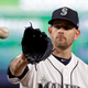 Illustration for article titled James Paxton Made 16 Strikeouts Look Easy